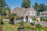 630 Calistoga Street - Photo 1