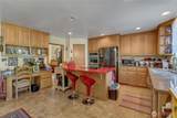 630 Calistoga Street - Photo 11