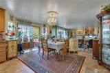 630 Calistoga Street - Photo 12