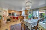 630 Calistoga Street - Photo 13