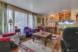 630 Calistoga Street - Photo 14