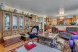 630 Calistoga Street - Photo 15