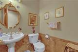 630 Calistoga Street - Photo 16