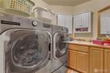 630 Calistoga Street - Photo 17