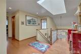 630 Calistoga Street - Photo 18
