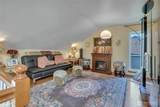 630 Calistoga Street - Photo 19