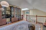 630 Calistoga Street - Photo 20