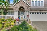 630 Calistoga Street - Photo 3