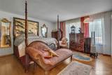 630 Calistoga Street - Photo 21