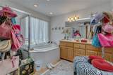 630 Calistoga Street - Photo 22