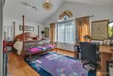 630 Calistoga Street - Photo 23