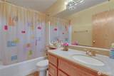 630 Calistoga Street - Photo 24