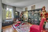 630 Calistoga Street - Photo 25