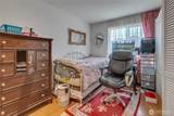 630 Calistoga Street - Photo 26