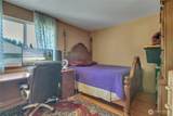 630 Calistoga Street - Photo 27