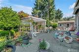630 Calistoga Street - Photo 28
