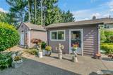 630 Calistoga Street - Photo 29