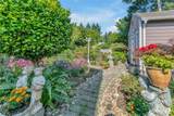 630 Calistoga Street - Photo 30