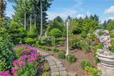 630 Calistoga Street - Photo 31