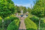 630 Calistoga Street - Photo 32