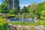 630 Calistoga Street - Photo 34