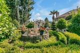 630 Calistoga Street - Photo 35