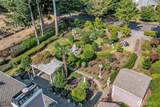 630 Calistoga Street - Photo 36