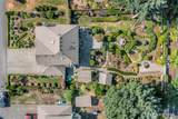 630 Calistoga Street - Photo 37