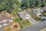 630 Calistoga Street - Photo 38