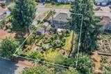 630 Calistoga Street - Photo 39