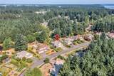 630 Calistoga Street - Photo 40