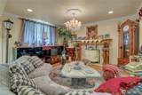 630 Calistoga Street - Photo 5
