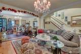 630 Calistoga Street - Photo 6