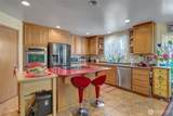 630 Calistoga Street - Photo 9