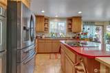 630 Calistoga Street - Photo 10