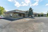 646 Okoma Drive - Photo 1