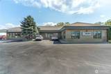 646 Okoma Drive - Photo 2