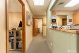 646 Okoma Drive - Photo 11