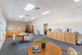 646 Okoma Drive - Photo 13