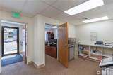 646 Okoma Drive - Photo 14