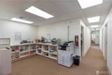646 Okoma Drive - Photo 15