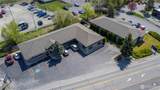 646 Okoma Drive - Photo 17