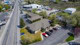 646 Okoma Drive - Photo 18