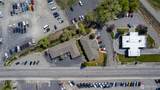 646 Okoma Drive - Photo 19