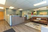646 Okoma Drive - Photo 4