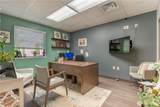 646 Okoma Drive - Photo 5
