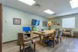 646 Okoma Drive - Photo 6