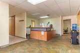 646 Okoma Drive - Photo 7
