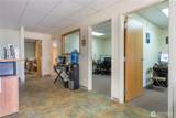 646 Okoma Drive - Photo 8