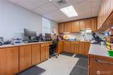 646 Okoma Drive - Photo 9